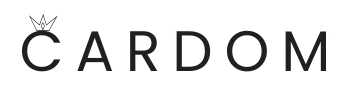 Cardom